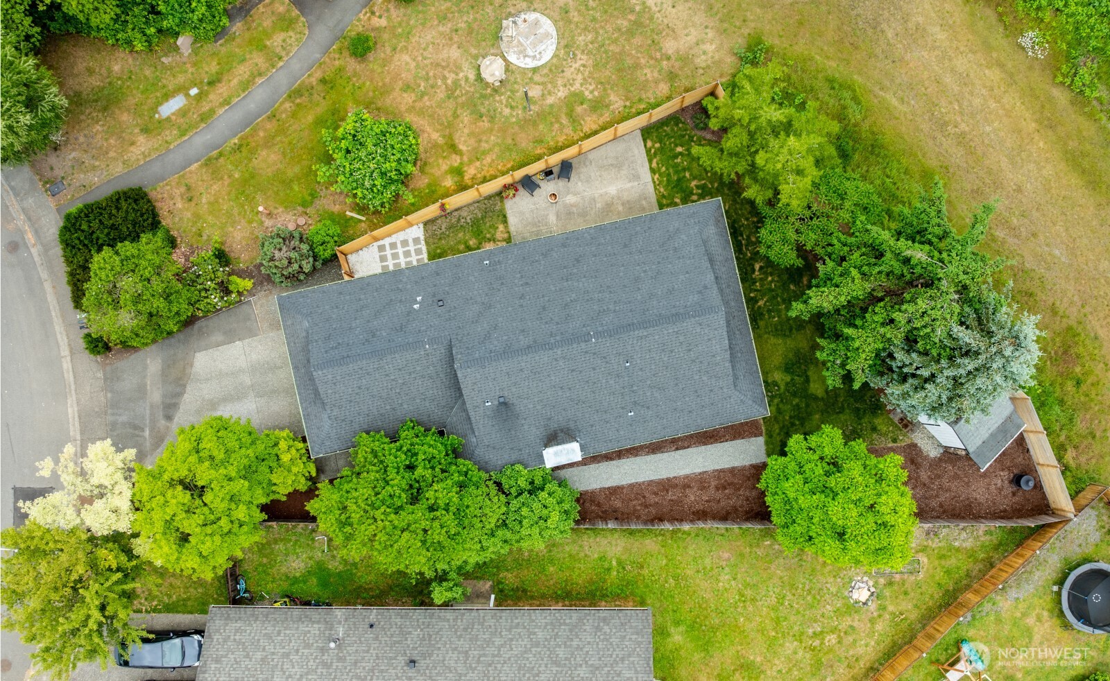 21927 Southeast 237th Street Maple Valley, WA 98038 - Photo 23 of 26