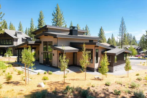 $4,199,000 | 9217 Heartwood Drive, Truckee, CA 96161