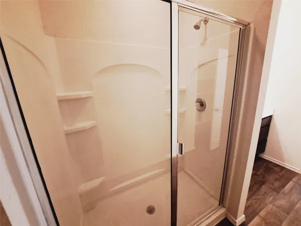 $1,875 | 3603 Canaan Matthew Drive, Austin, TX 78725
