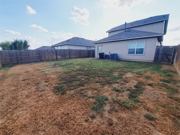 $1,875 | 3603 Canaan Matthew Drive, Austin, TX 78725