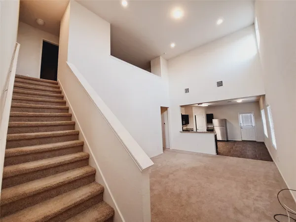 $1,875 | 3603 Canaan Matthew Drive, Austin, TX 78725
