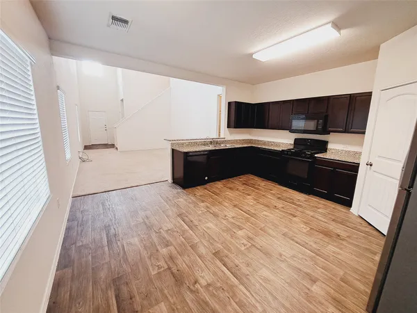 $1,875 | 3603 Canaan Matthew Drive, Austin, TX 78725