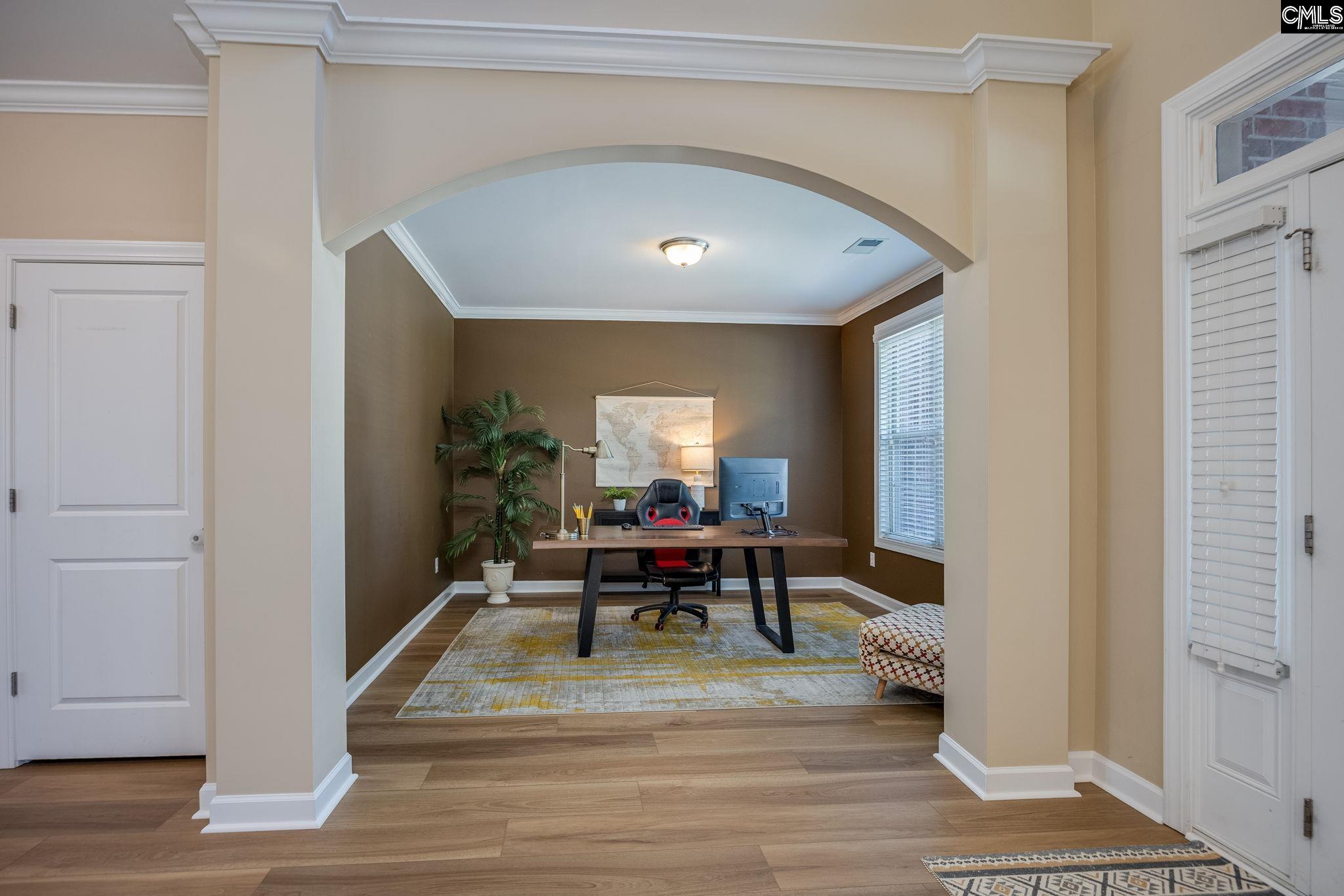 316 Asa Rose Lexington, SC 29072 - Photo 8 of 70