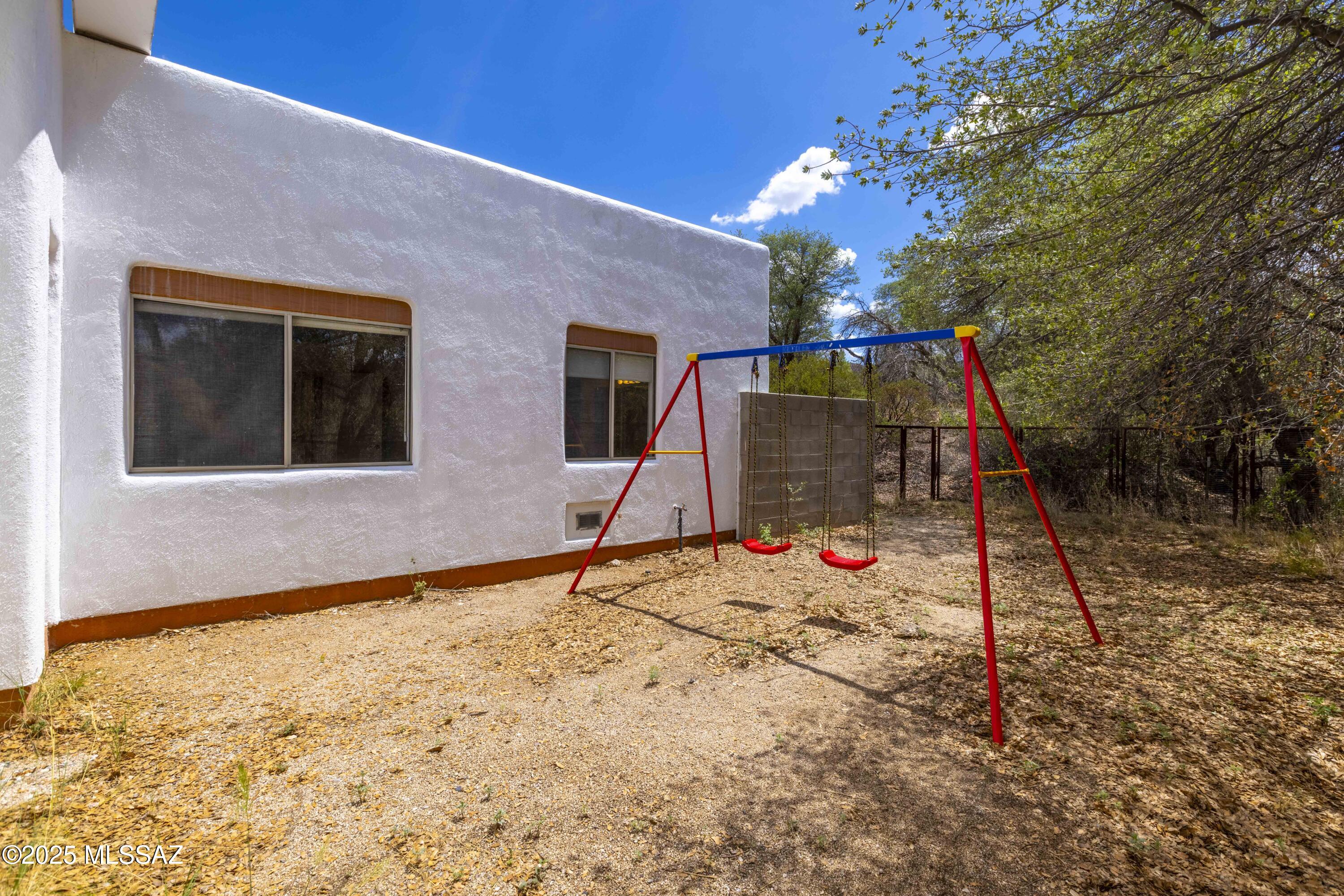 117 South Hobe Road Oracle, AZ 85623 - Photo 7 of 51