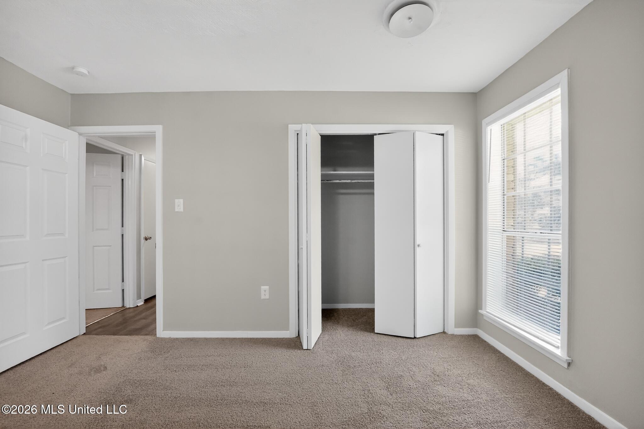 405 Crestview Drive Clinton, MS 39056 - Photo 17 of 20 15_405_Crestview_Dr-Bedroom-8126