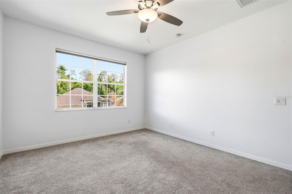 3449 Loggerhead Way Wesley Chapel, FL 33544 - Photo 27 of 52