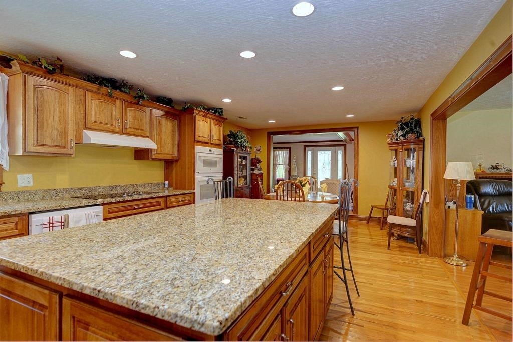 2148 Beech Fork Road Lavalette, WV 25535 - Photo 20 of 32 Gallery Image 20