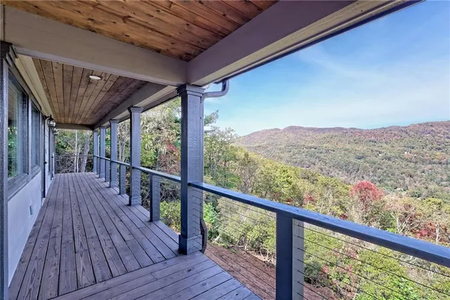 $749,000 | 556 Summer Lane, Clayton, GA 30525