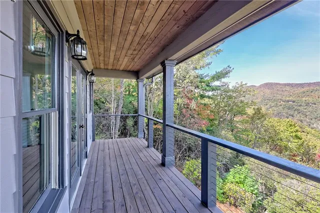 $749,000 | 556 Summer Lane, Clayton, GA 30525