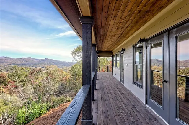 $749,000 | 556 Summer Lane, Clayton, GA 30525