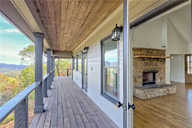 $749,000 | 556 Summer Lane, Clayton, GA 30525