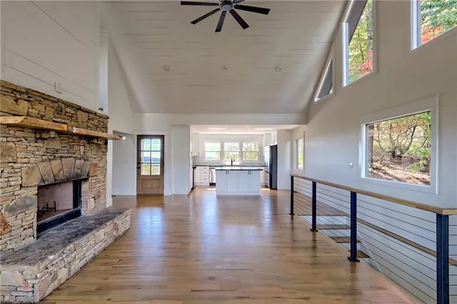 $749,000 | 556 Summer Lane, Clayton, GA 30525