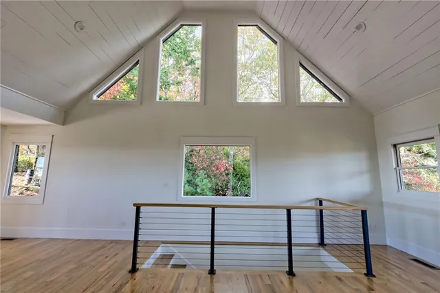 $749,000 | 556 Summer Lane, Clayton, GA 30525