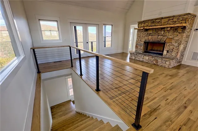 $749,000 | 556 Summer Lane, Clayton, GA 30525