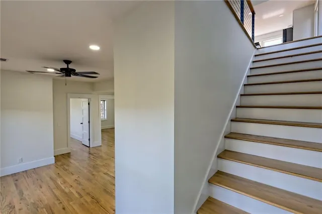 $749,000 | 556 Summer Lane, Clayton, GA 30525