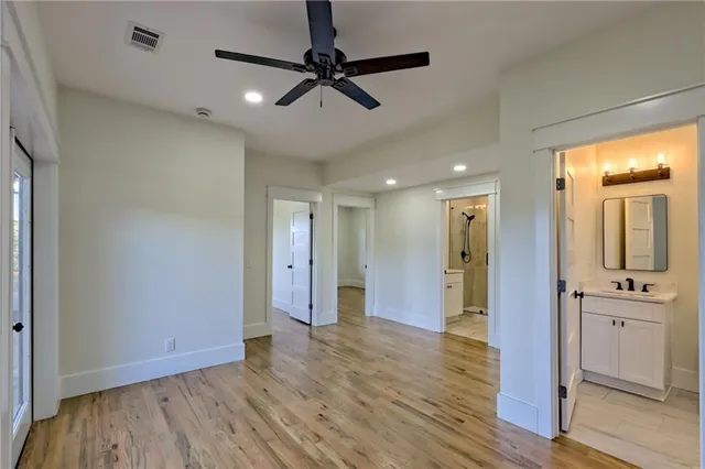 $749,000 | 556 Summer Lane, Clayton, GA 30525