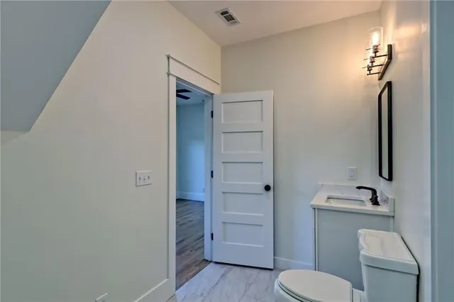 $749,000 | 556 Summer Lane, Clayton, GA 30525