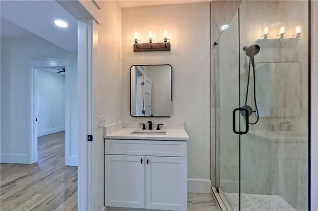 $749,000 | 556 Summer Lane, Clayton, GA 30525