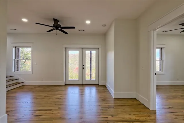 $749,000 | 556 Summer Lane, Clayton, GA 30525