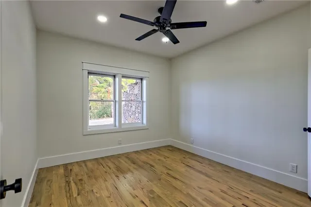 $749,000 | 556 Summer Lane, Clayton, GA 30525