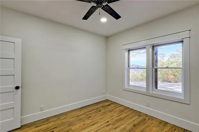 $749,000 | 556 Summer Lane, Clayton, GA 30525