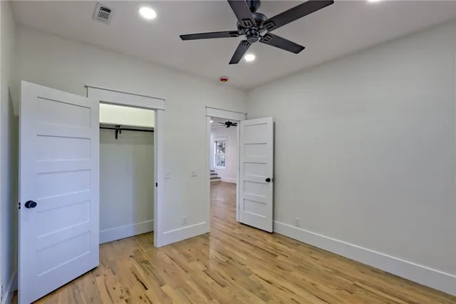 $749,000 | 556 Summer Lane, Clayton, GA 30525