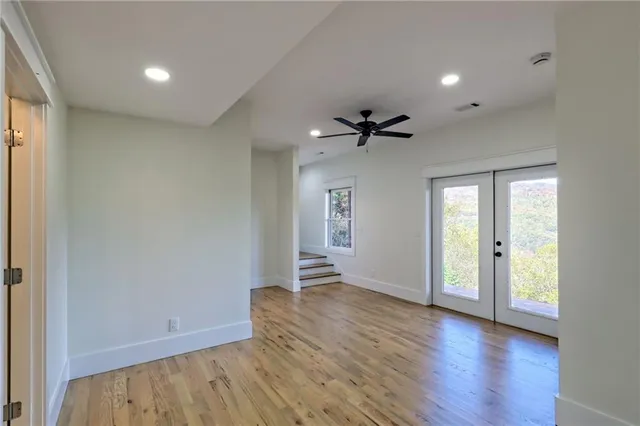 $749,000 | 556 Summer Lane, Clayton, GA 30525