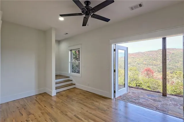 $749,000 | 556 Summer Lane, Clayton, GA 30525