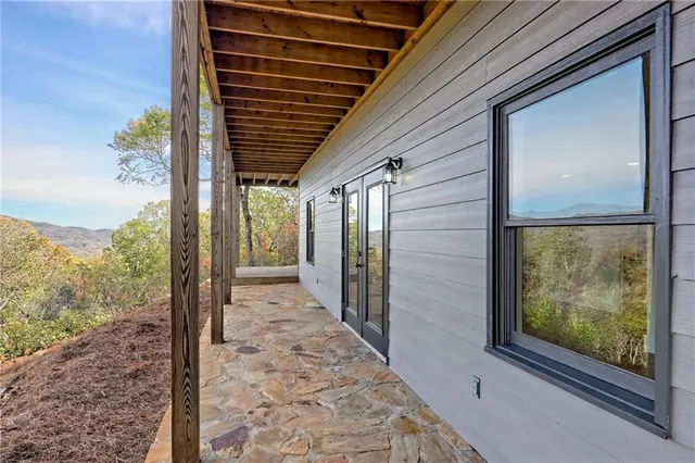 $749,000 | 556 Summer Lane, Clayton, GA 30525