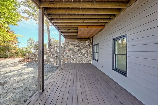 $749,000 | 556 Summer Lane, Clayton, GA 30525