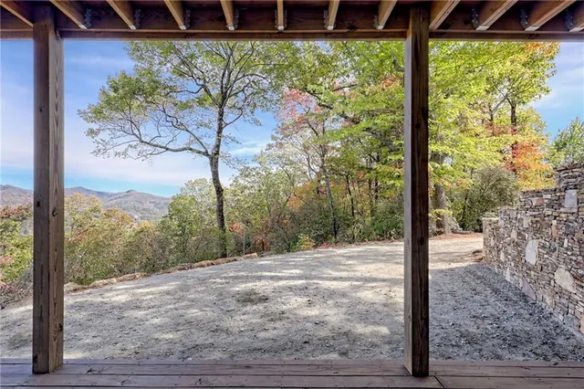 $749,000 | 556 Summer Lane, Clayton, GA 30525