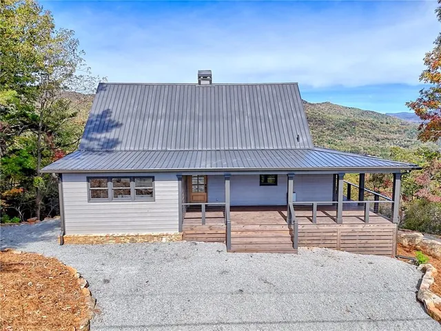 $749,000 | 556 Summer Lane, Clayton, GA 30525