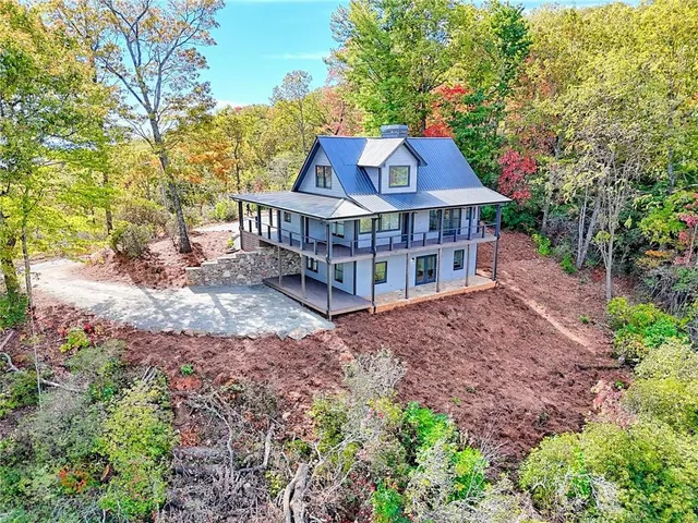 $749,000 | 556 Summer Lane, Clayton, GA 30525