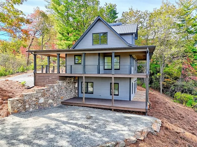 $749,000 | 556 Summer Lane, Clayton, GA 30525