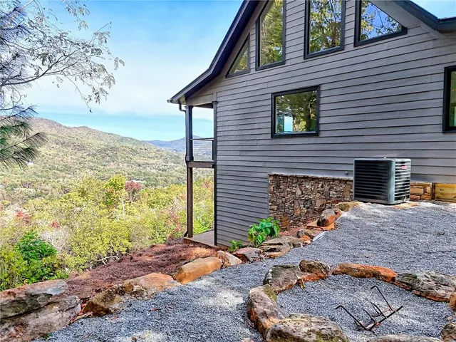 $749,000 | 556 Summer Lane, Clayton, GA 30525