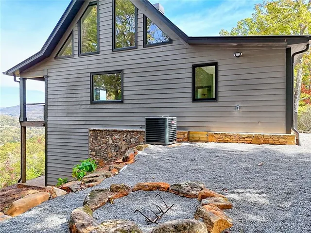 $749,000 | 556 Summer Lane, Clayton, GA 30525