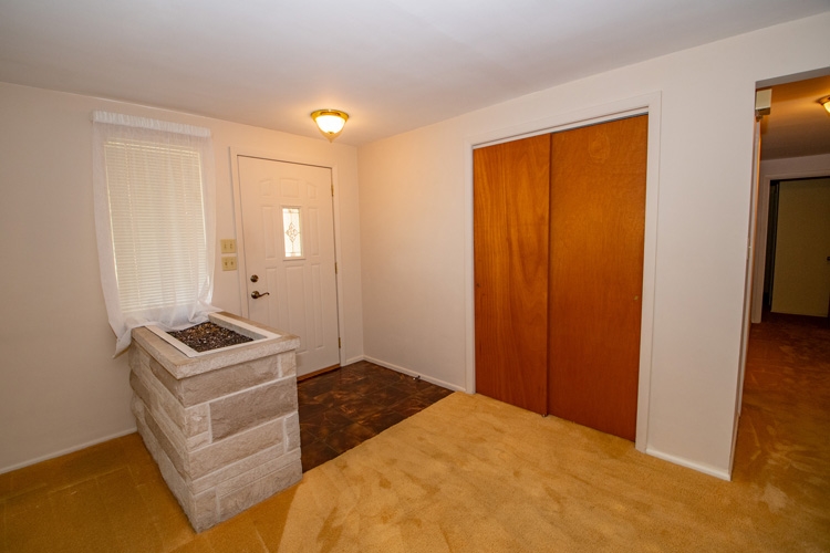 61647 Miami Road South Bend, IN 46614 - Photo 11 of 26