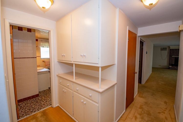 61647 Miami Road South Bend, IN 46614 - Photo 12 of 26