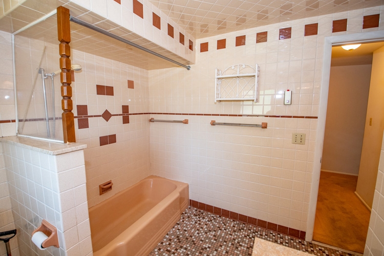 61647 Miami Road South Bend, IN 46614 - Photo 13 of 26