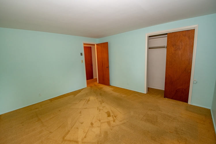 61647 Miami Road South Bend, IN 46614 - Photo 15 of 26
