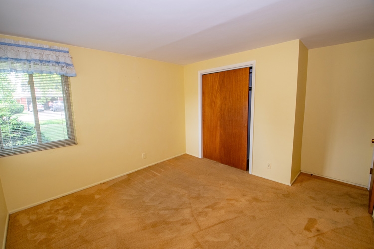 61647 Miami Road South Bend, IN 46614 - Photo 16 of 26
