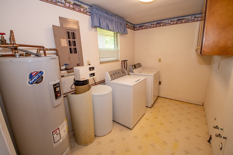 61647 Miami Road South Bend, IN 46614 - Photo 17 of 26