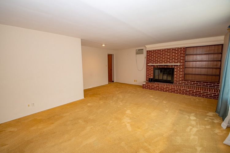 61647 Miami Road South Bend, IN 46614 - Photo 18 of 26