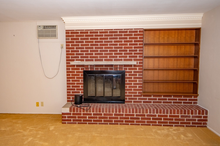 61647 Miami Road South Bend, IN 46614 - Photo 19 of 26