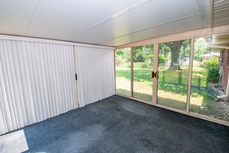 61647 Miami Road South Bend, IN 46614 - Photo 22 of 26
