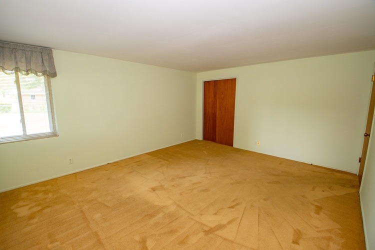 61647 Miami Road South Bend, IN 46614 - Photo 24 of 26