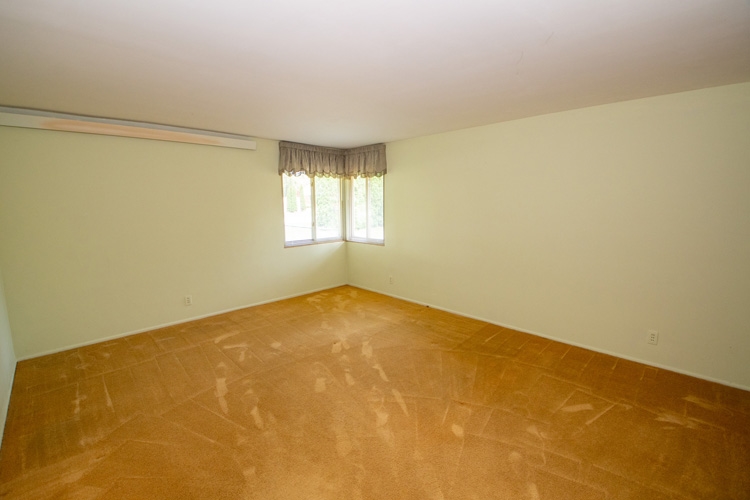 61647 Miami Road South Bend, IN 46614 - Photo 25 of 26