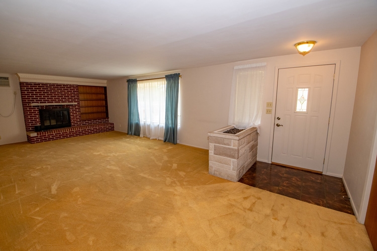 61647 Miami Road South Bend, IN 46614 - Photo 4 of 26
