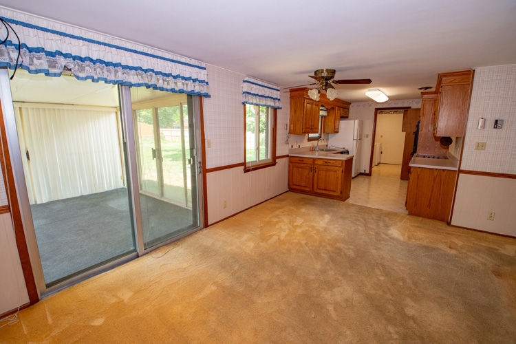 61647 Miami Road South Bend, IN 46614 - Photo 5 of 26