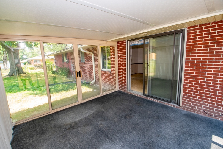 61647 Miami Road South Bend, IN 46614 - Photo 7 of 26